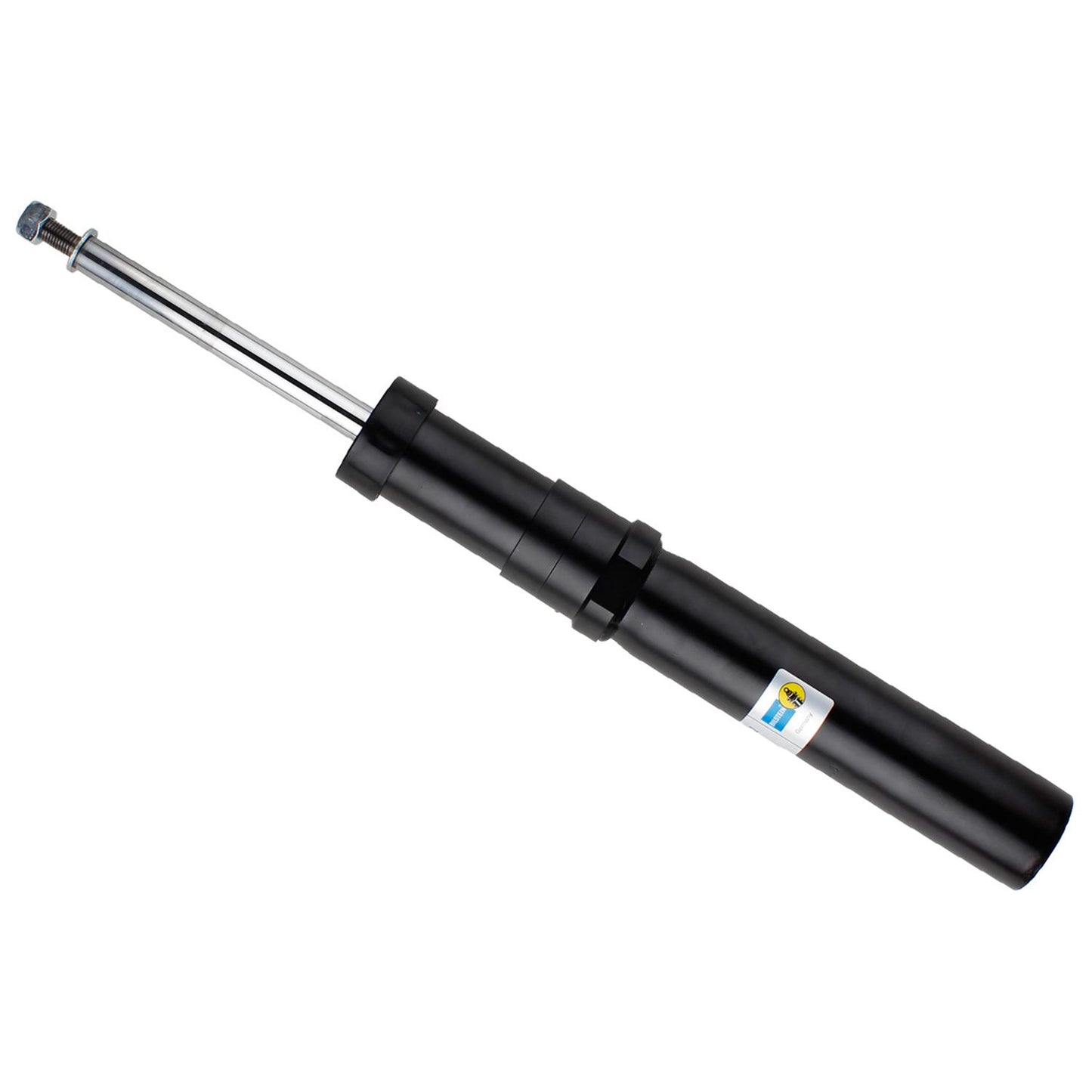 Bilstein B4 OE Replacement Series Shocks and Struts 22-261526