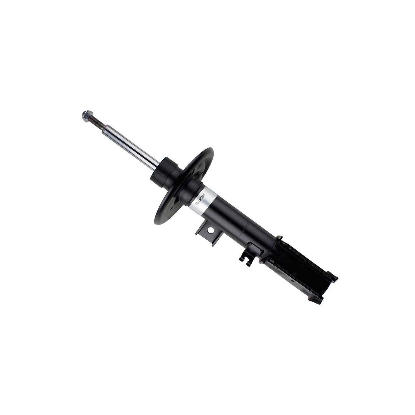 Bilstein B4 OE Replacement Series Shocks and Struts 22-266606