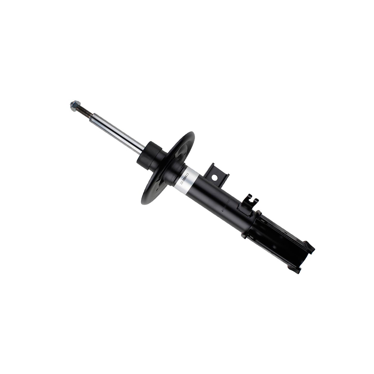 Bilstein B4 OE Replacement Series Shocks and Struts 22-266613