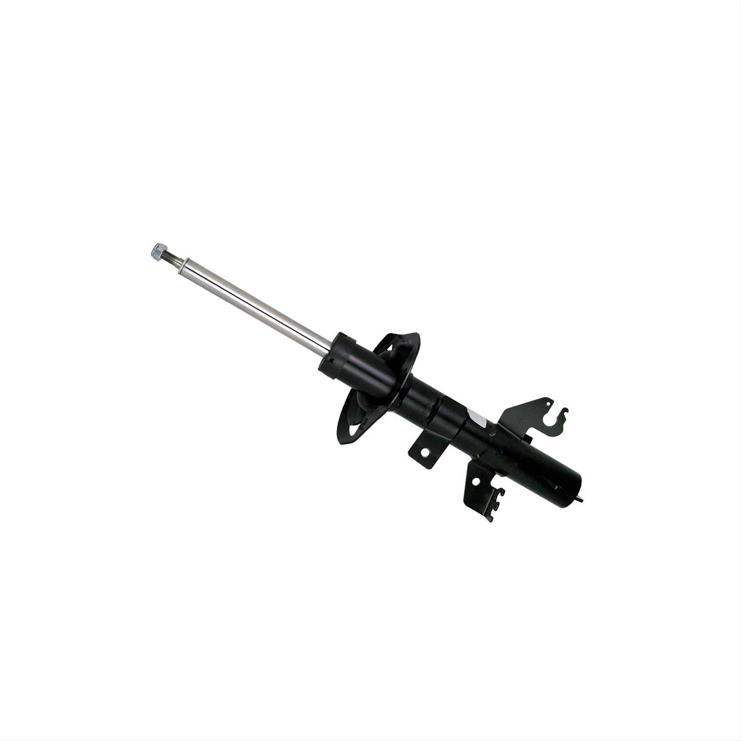Bilstein B4 OE Replacement Series Shocks and Struts 22-267658