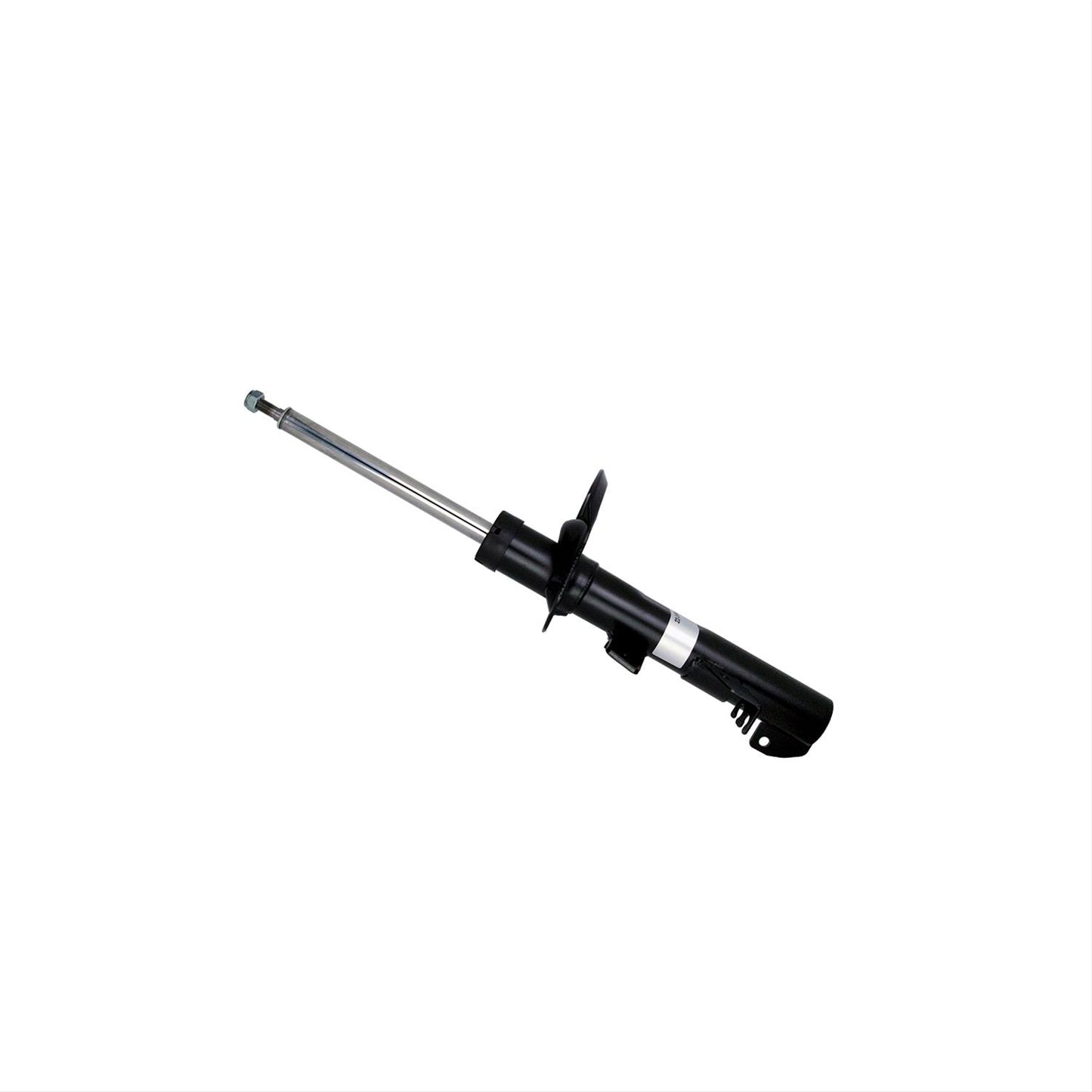Bilstein B4 OE Replacement Series Shocks and Struts 22-267689