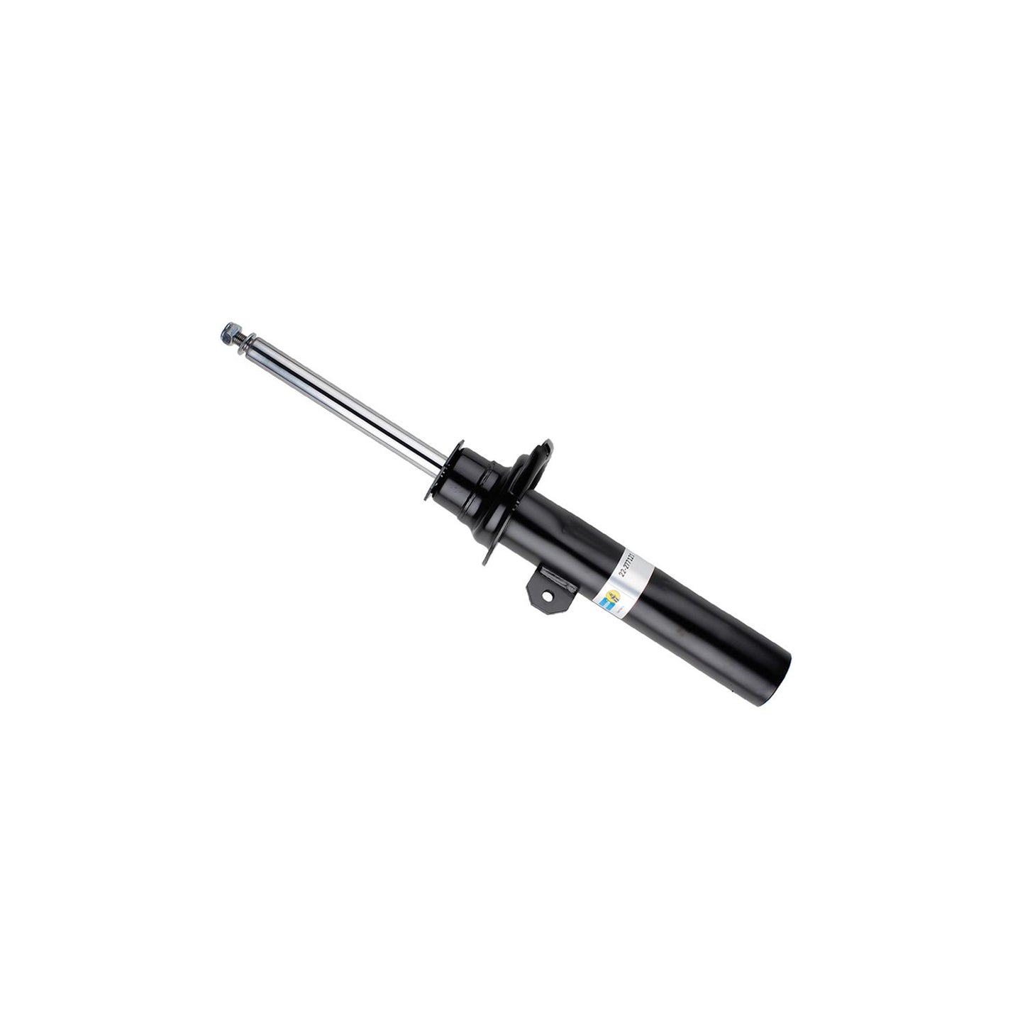 Bilstein B4 OE Replacement Series Shocks and Struts 22-277121