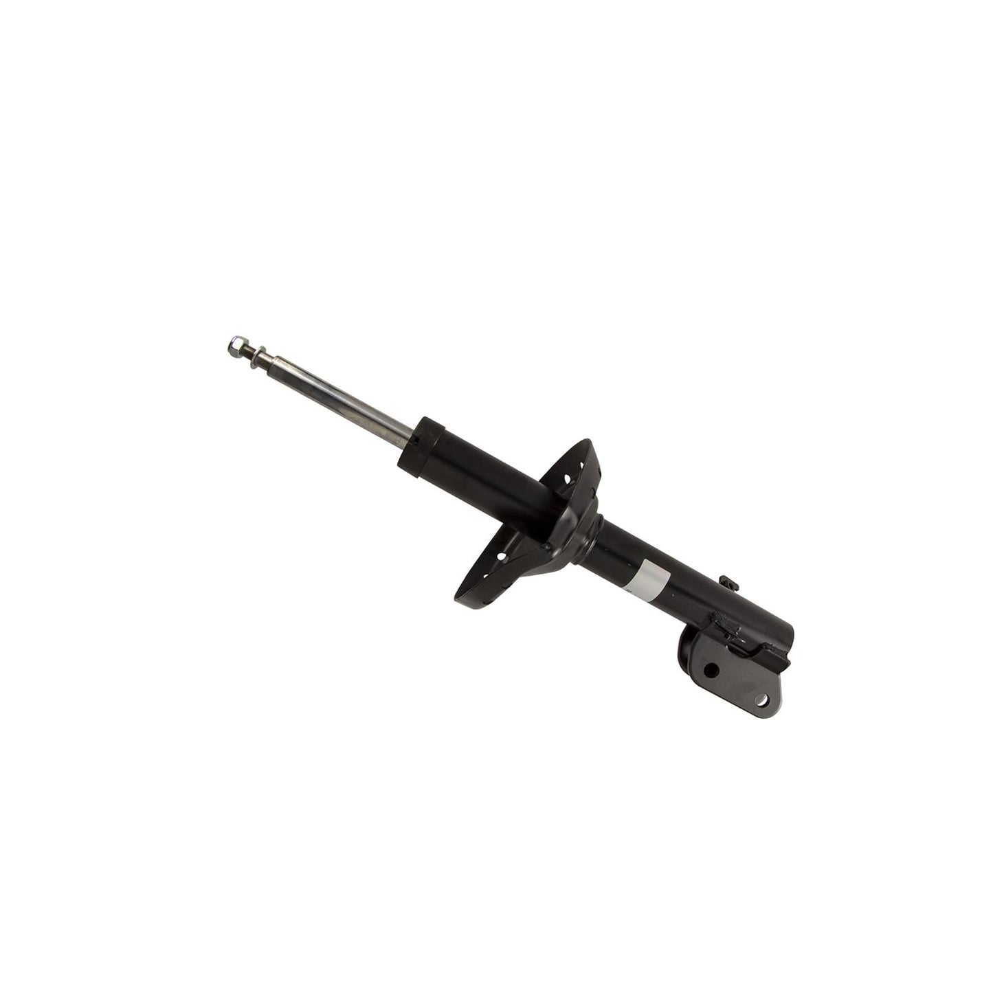 Bilstein B4 OE Replacement Series Shocks and Struts 22-278531