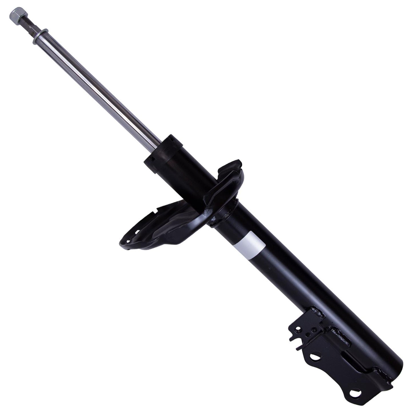 Bilstein B4 OE Replacement Series Shocks and Struts 22-282699
