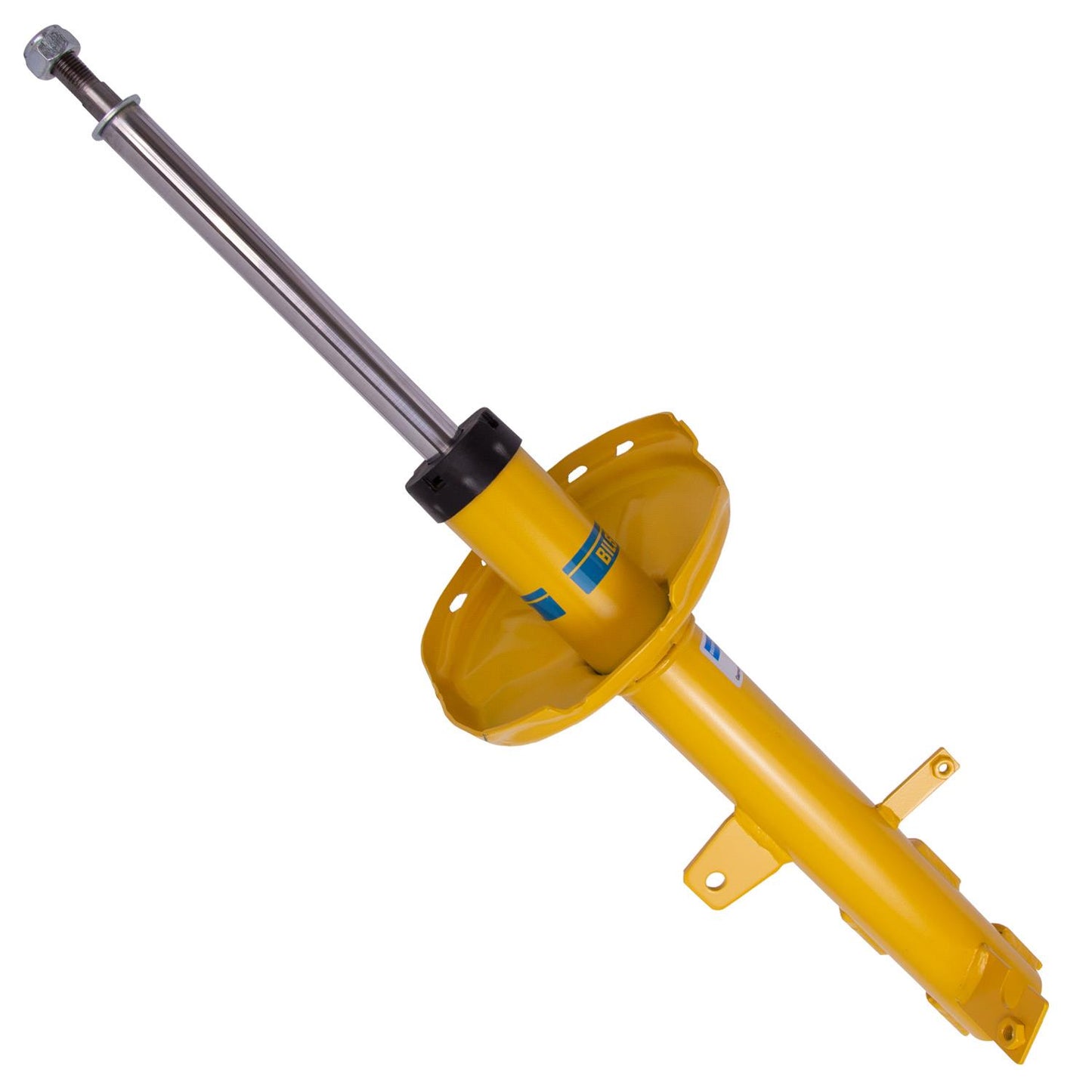 Bilstein B6 Performance Series Shocks and Struts 22-282767