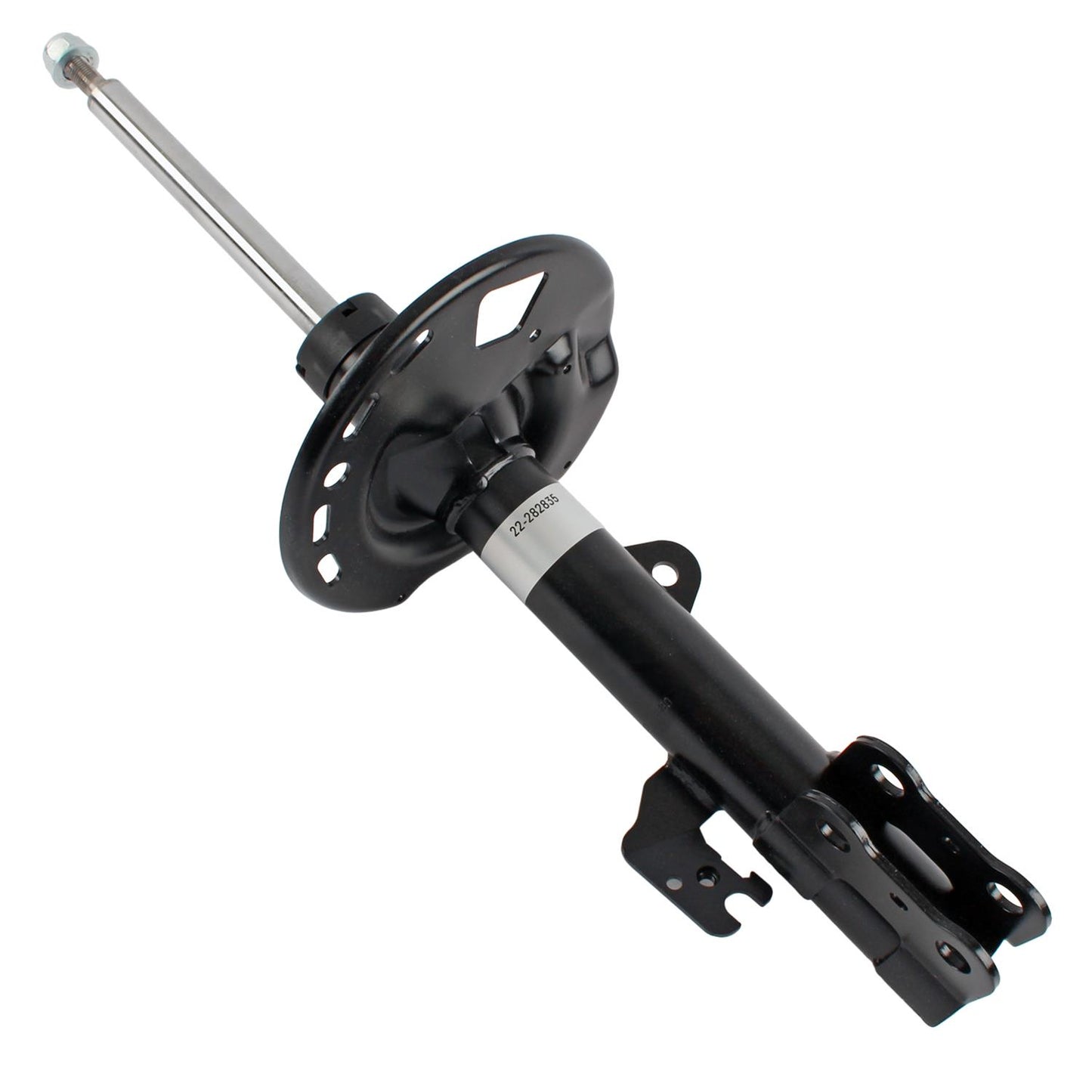 Bilstein B4 OE Replacement Series Shocks and Struts 22-282835