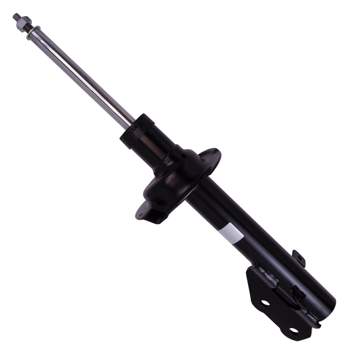 Bilstein B4 OE Replacement Series Shocks and Struts 22-282972