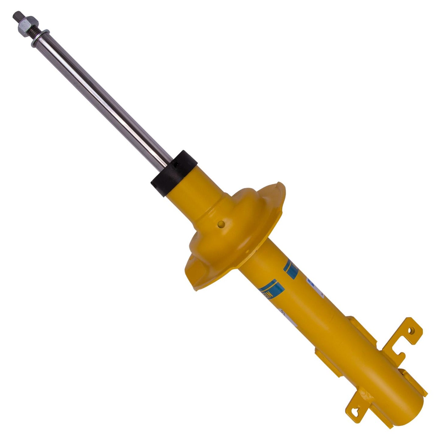 Bilstein B6 Performance Series Shocks and Struts 22-283009