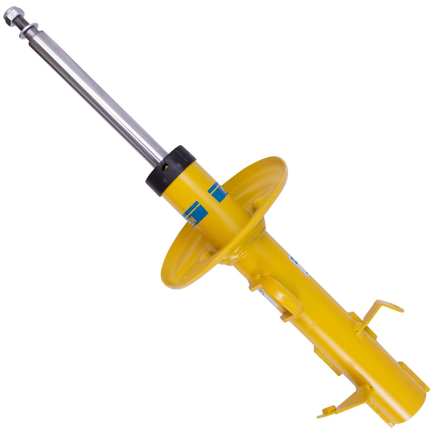 Bilstein B6 Performance Series Shocks and Struts 22-283627