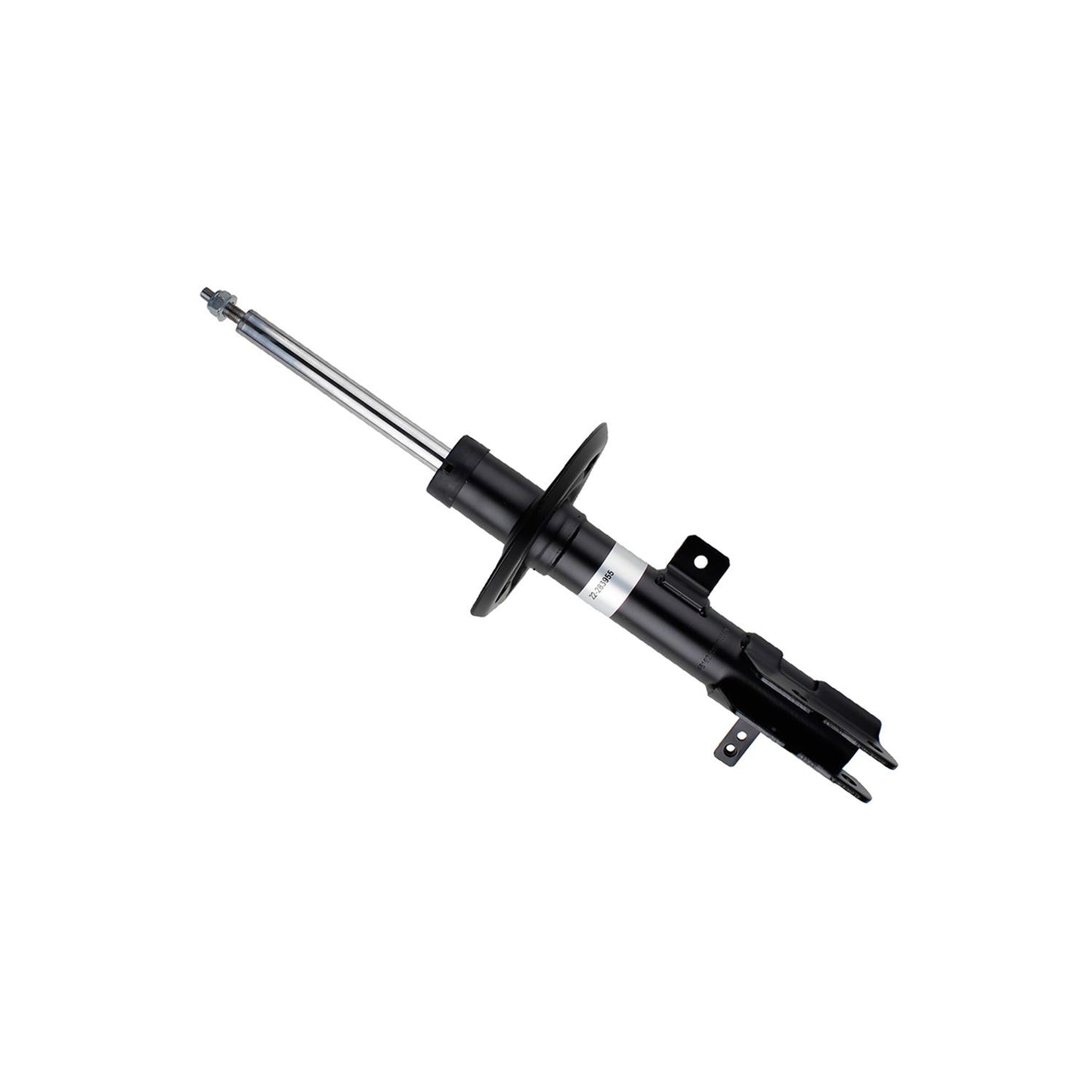Bilstein B4 OE Replacement Series Shocks and Struts 22-283955