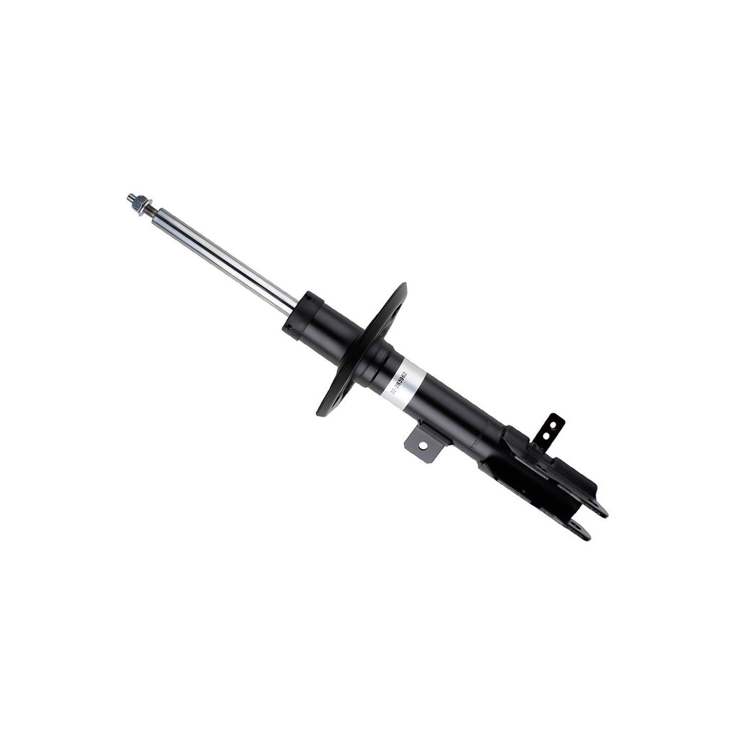 Bilstein B4 OE Replacement Series Shocks and Struts 22-283962