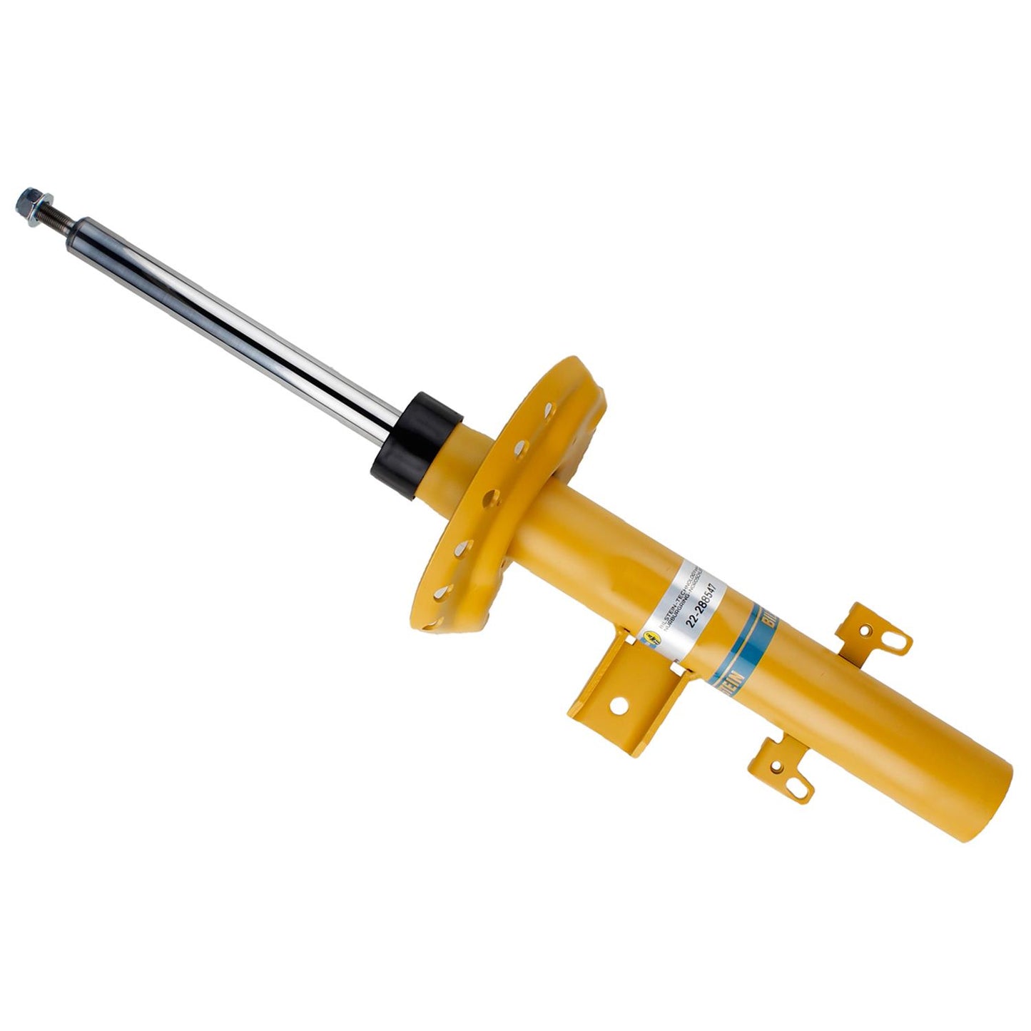 Bilstein B6 Performance Series Shocks and Struts 22-288547