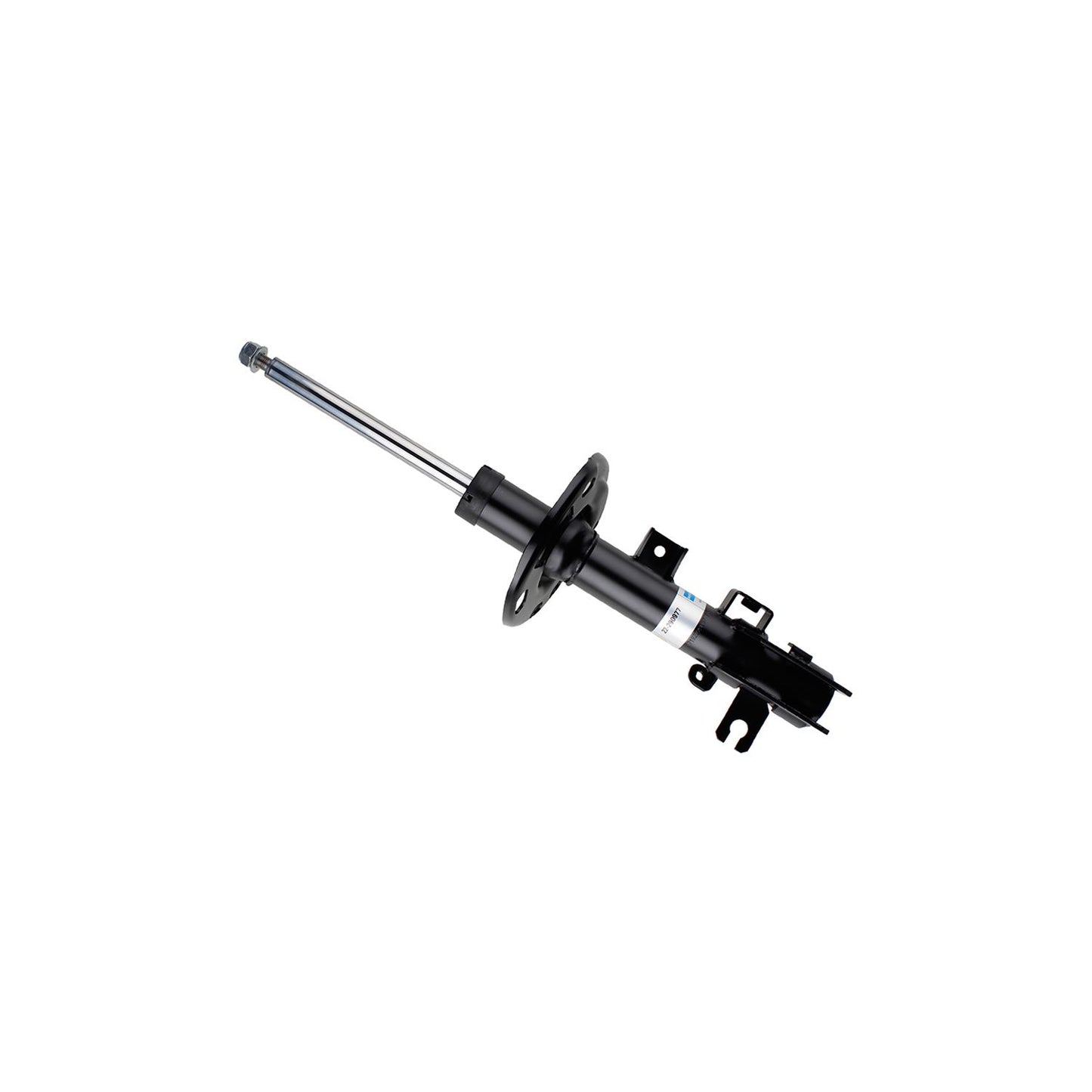 Bilstein B4 OE Replacement Series Shocks and Struts 22-290977