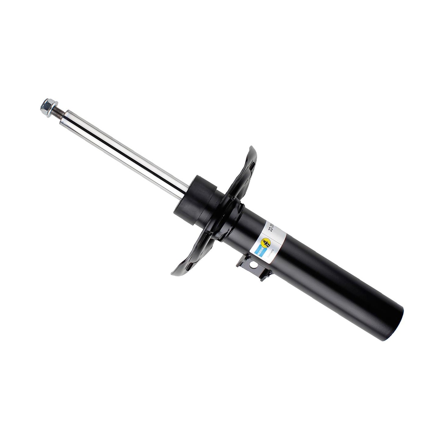 Bilstein B4 OE Replacement Series Shocks and Struts 22-291004