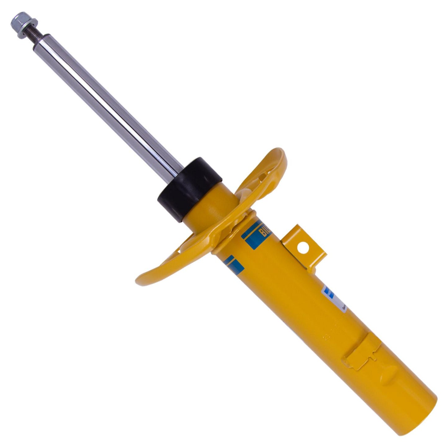 Bilstein B6 Performance Series Shocks and Struts 22-291752