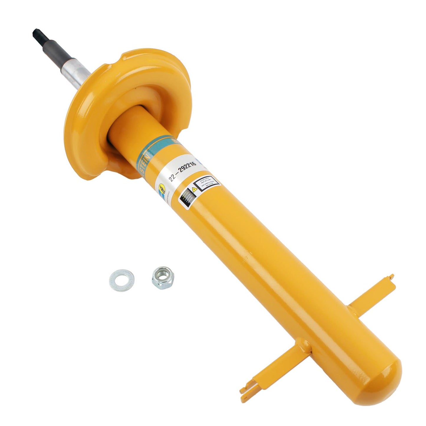 Bilstein B6 Performance Series Shocks and Struts 22-292216