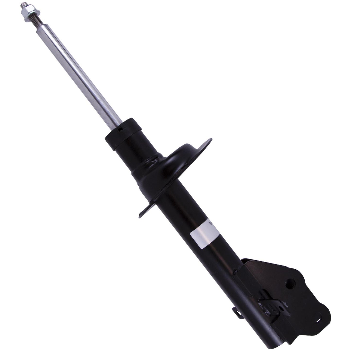 Bilstein B4 OE Replacement Series Shocks and Struts 22-293565