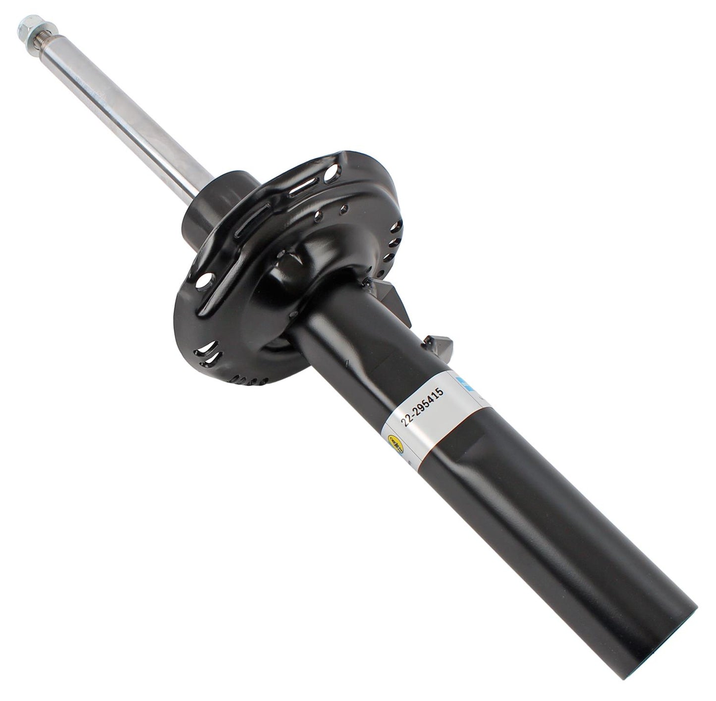 Bilstein B4 OE Replacement Series Shocks and Struts 22-295415