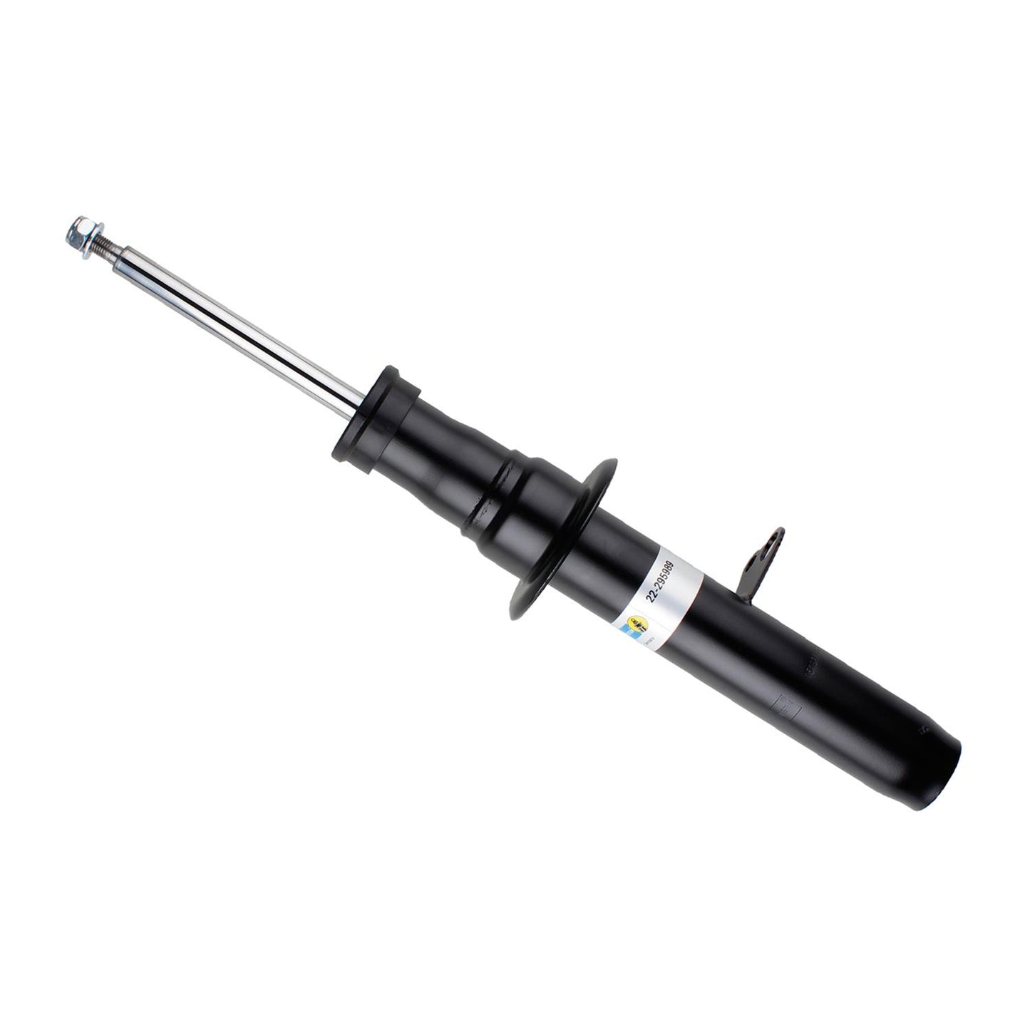 Bilstein B4 OE Replacement Series Shocks and Struts 22-295989