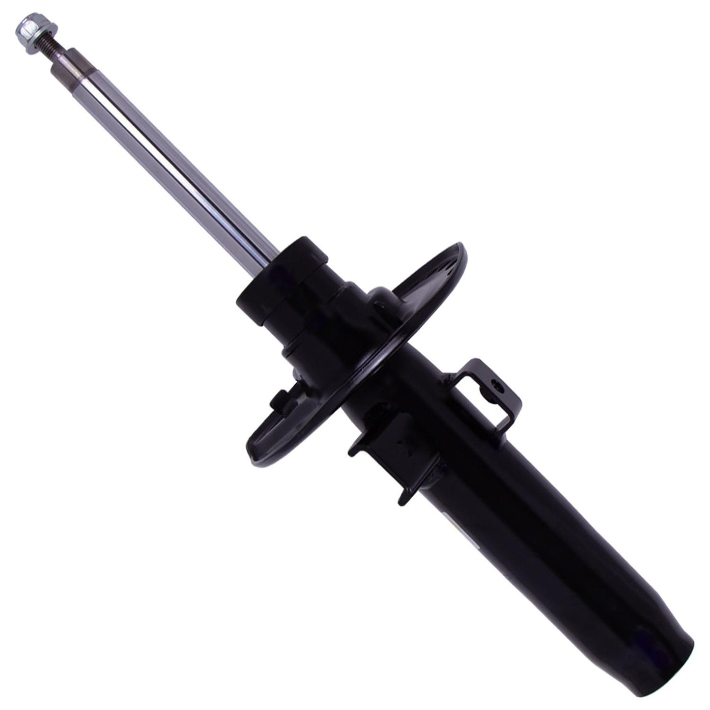 Bilstein B4 OE Replacement Series Shocks and Struts 22-306623