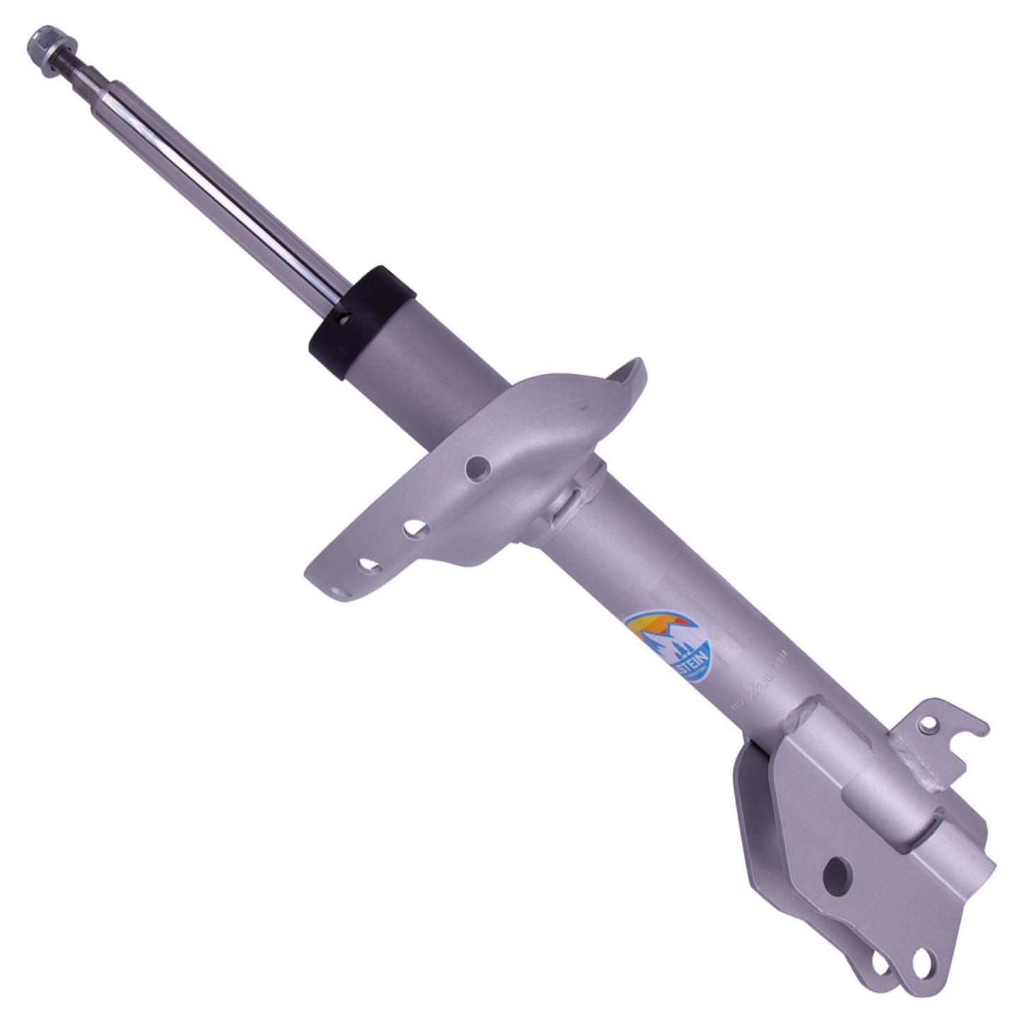 Bilstein B8 TerraSport Series Shocks and Struts 22-320209