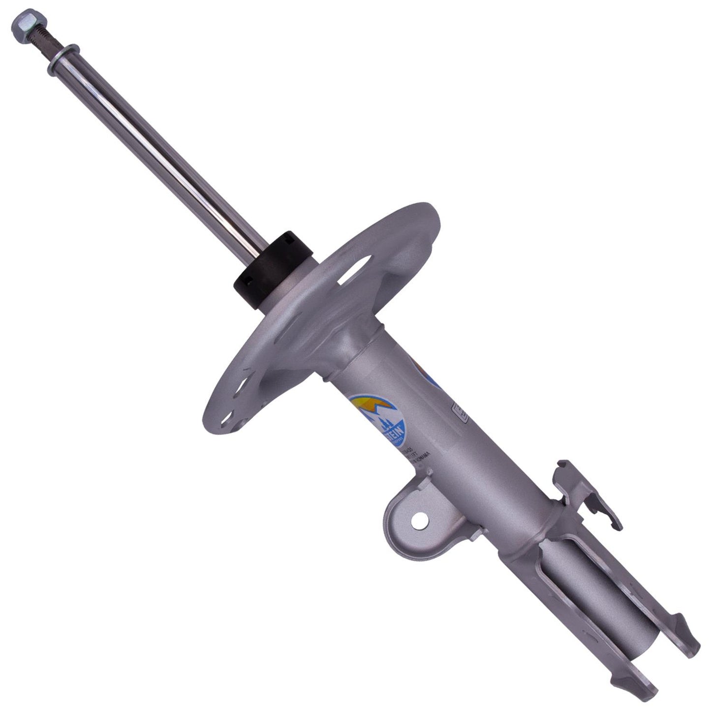 Bilstein B8 TerraSport Series Shocks and Struts 22-328403