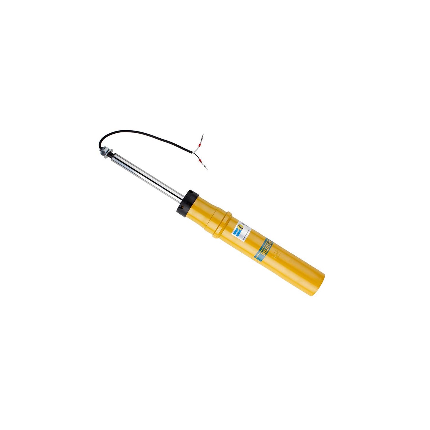Bilstein B6 Performance DampTronic Series Shocks and Struts 23-246157