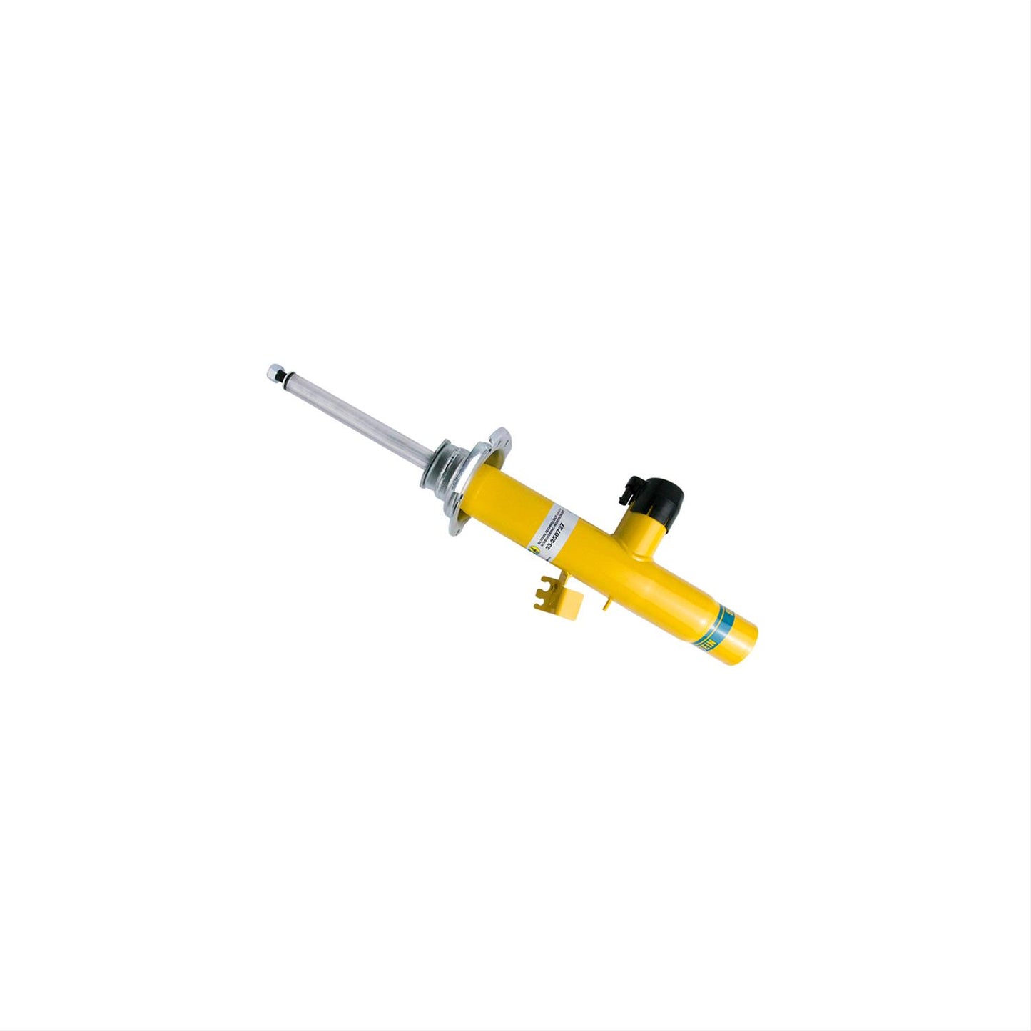 Bilstein B6 Performance DampTronic Series Shocks and Struts 23-250727