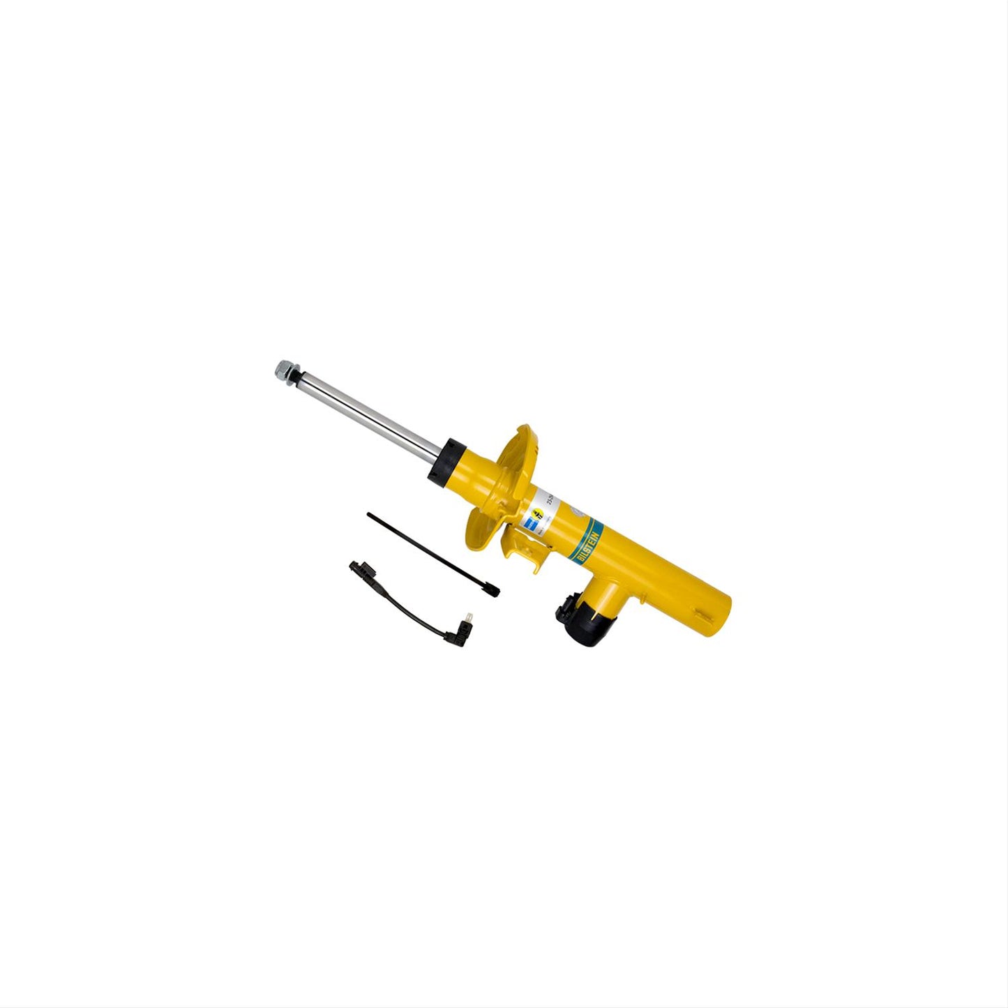 Bilstein B6 Performance DampTronic Series Shocks and Struts 23-254343