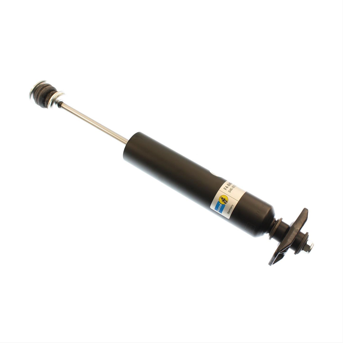 Bilstein B4 OE Replacement Series Shocks and Struts 24-000123