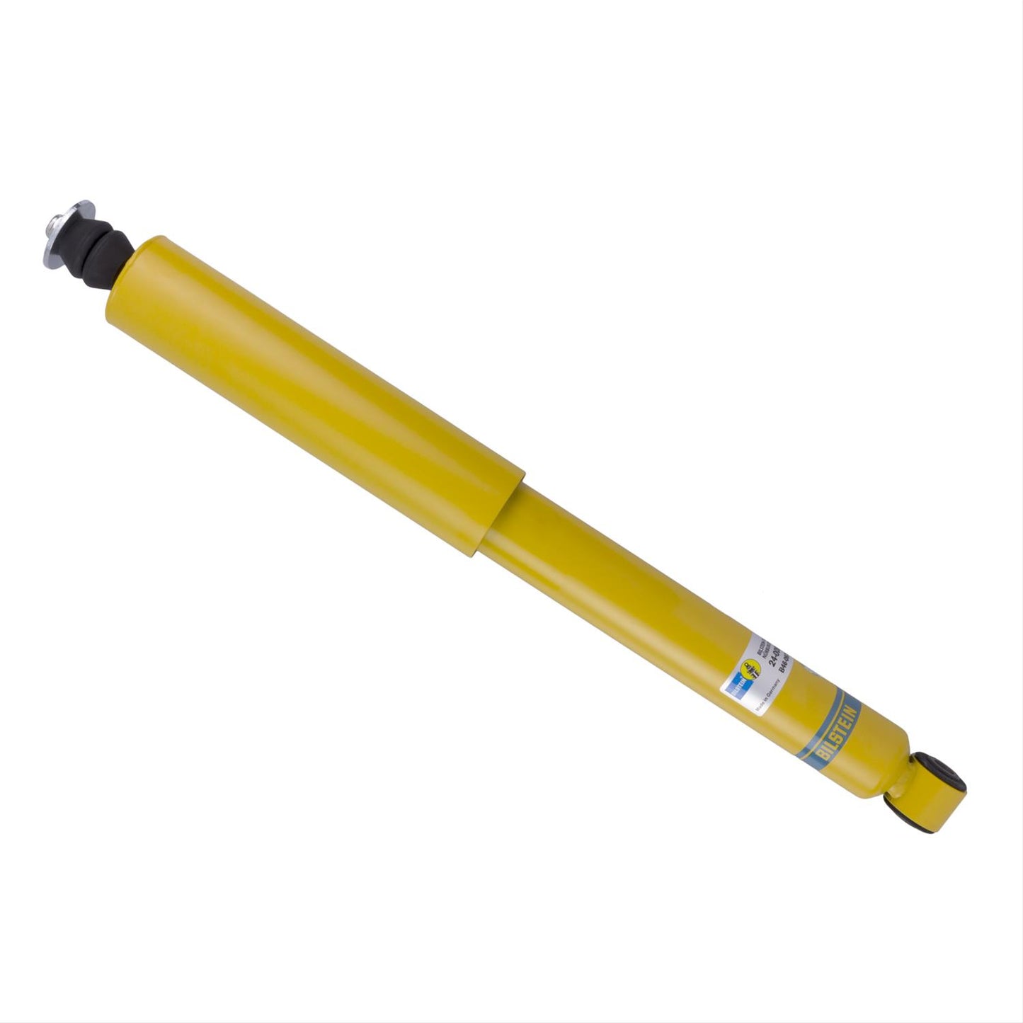 Bilstein B6 Performance Series Shocks and Struts 24-009737