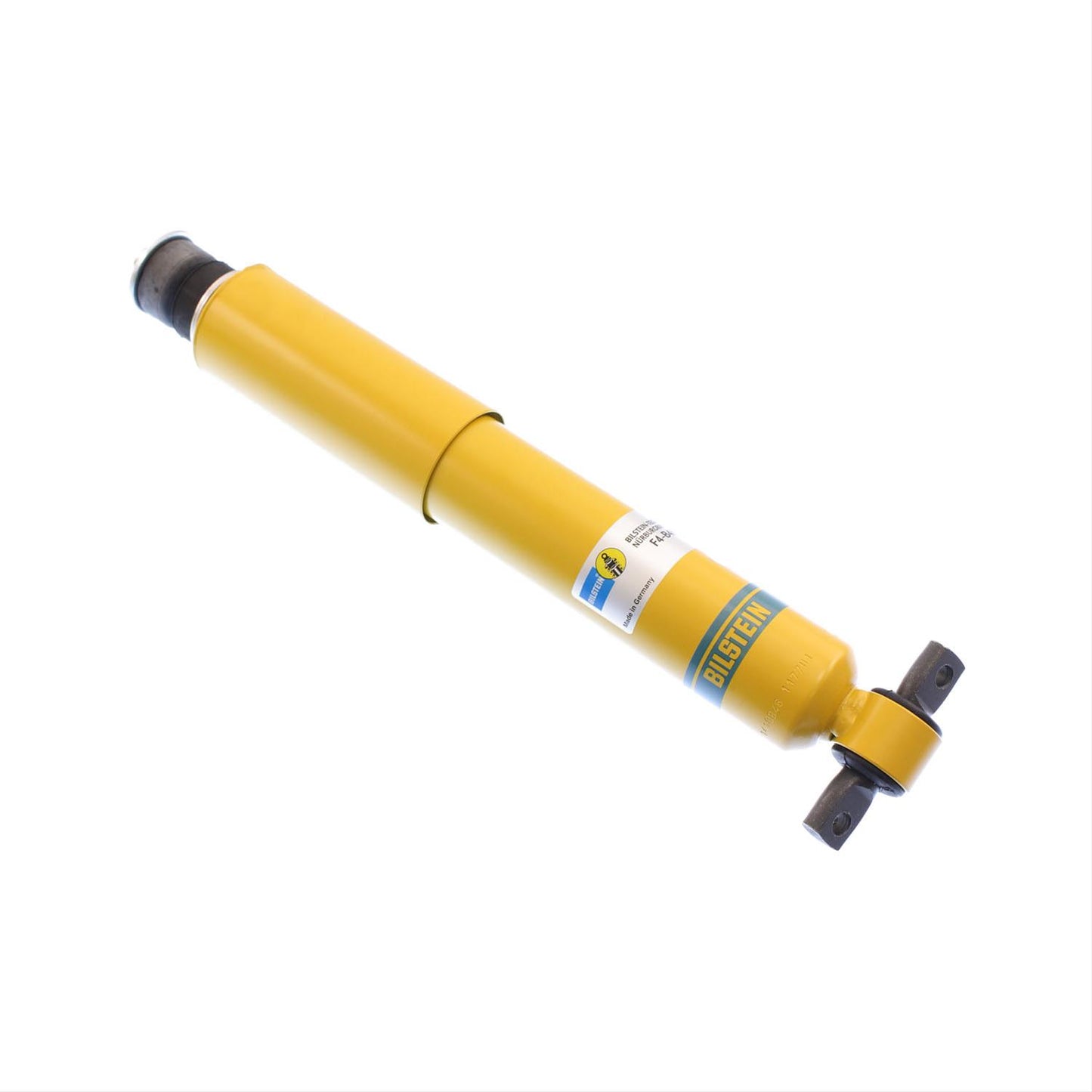Bilstein B8 Performance Plus Series Shocks and Struts 24-011778