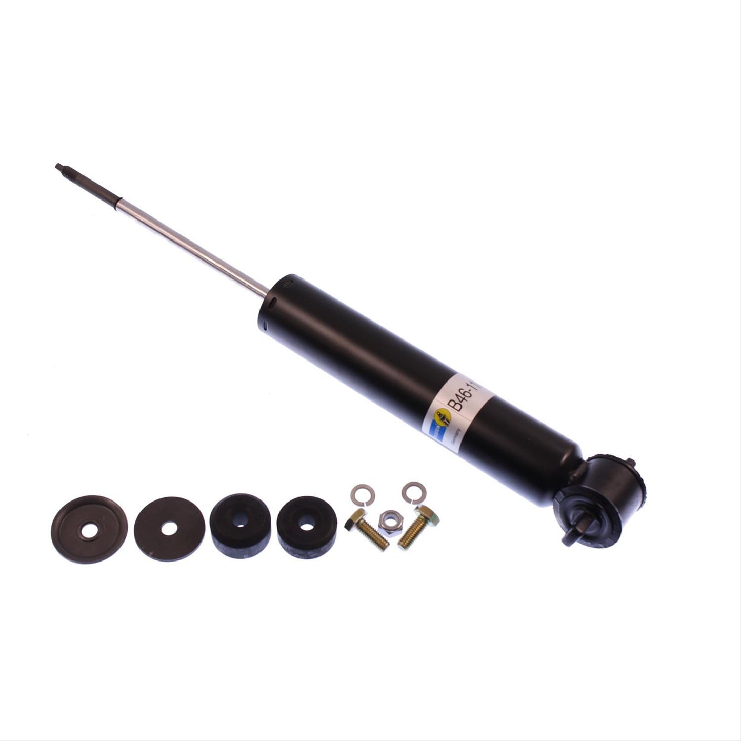 Bilstein B4 OE Replacement Series Shocks and Struts 24-011846