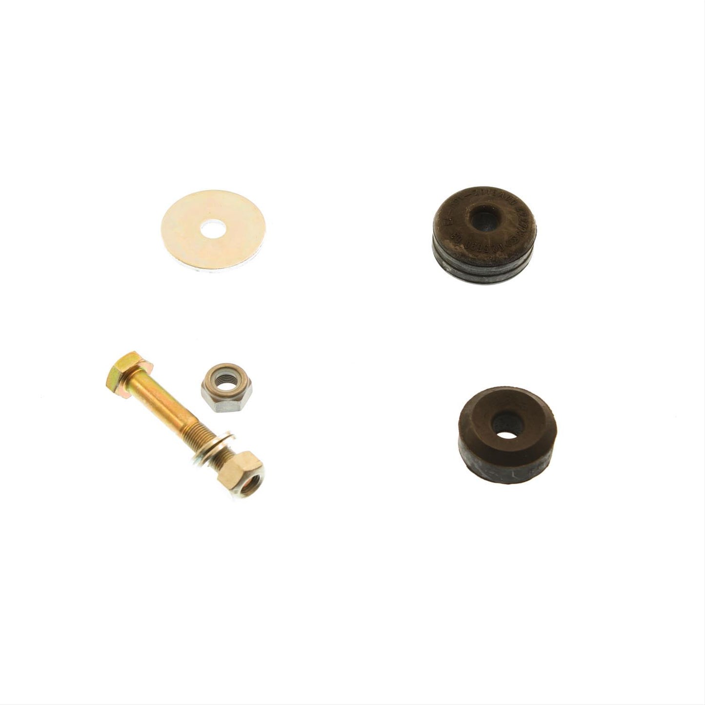 Bilstein B4 OE Replacement Series Shocks and Struts 24-013161