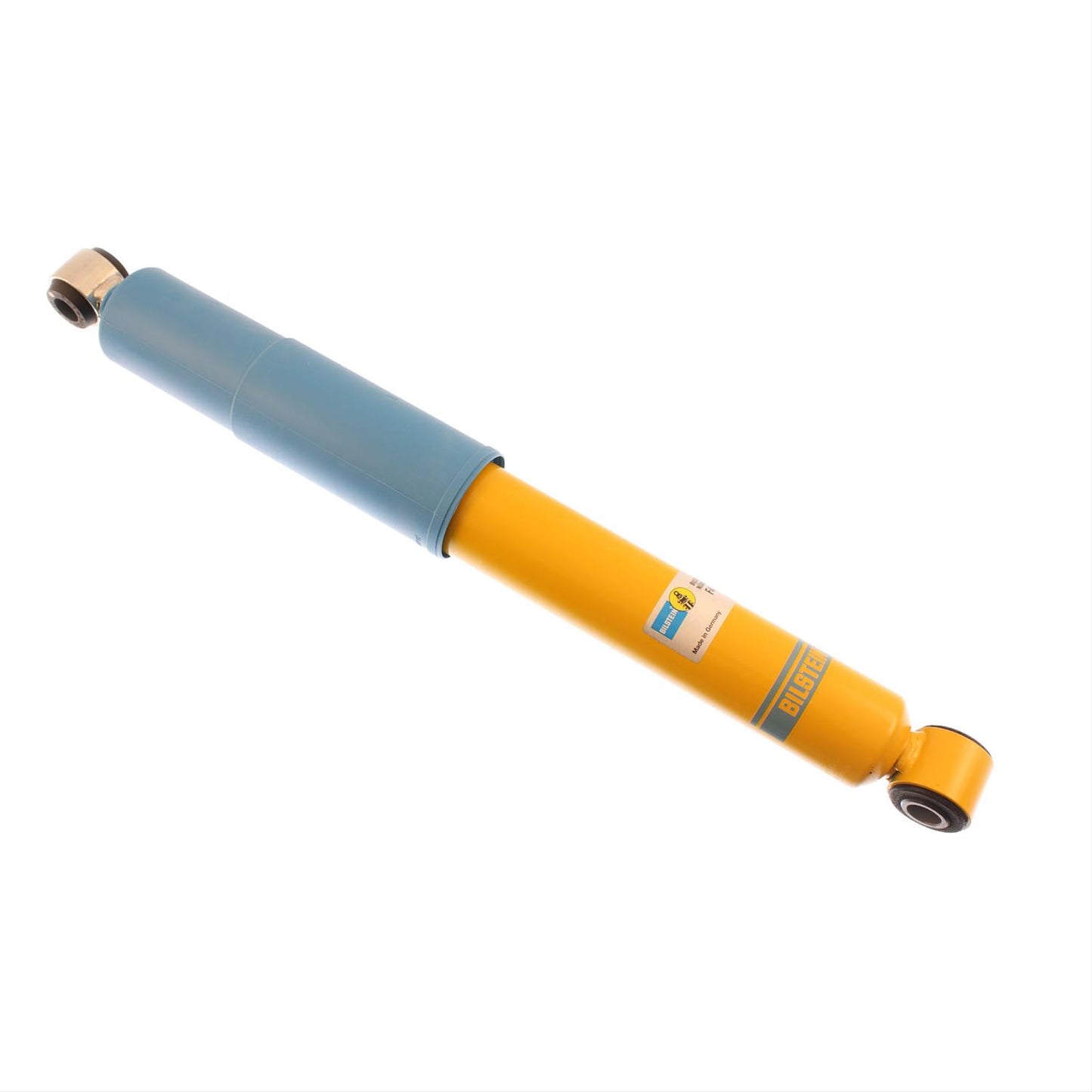 Bilstein B6 4600 Series Shocks and Struts 24-013376