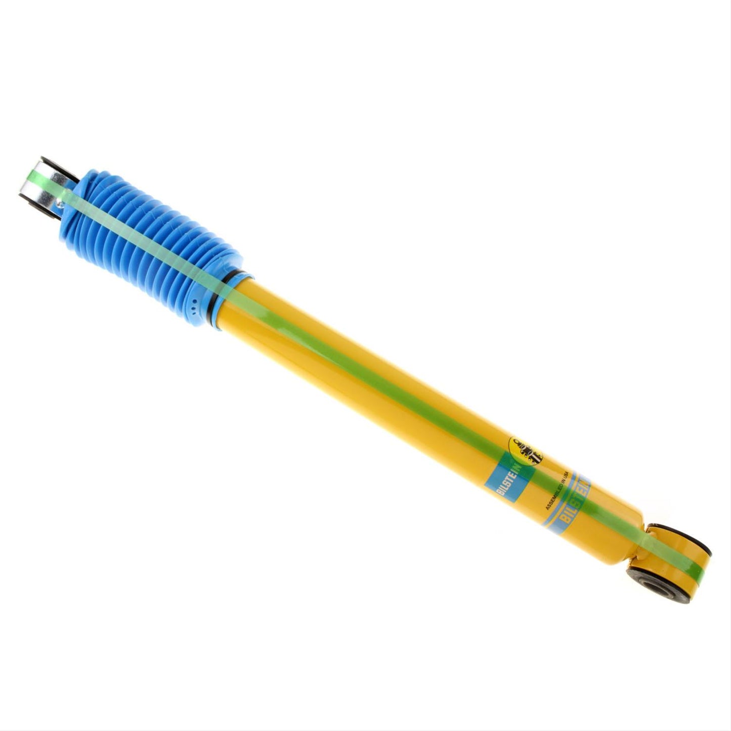 Bilstein B6 Performance Series Shocks and Struts 24-015943