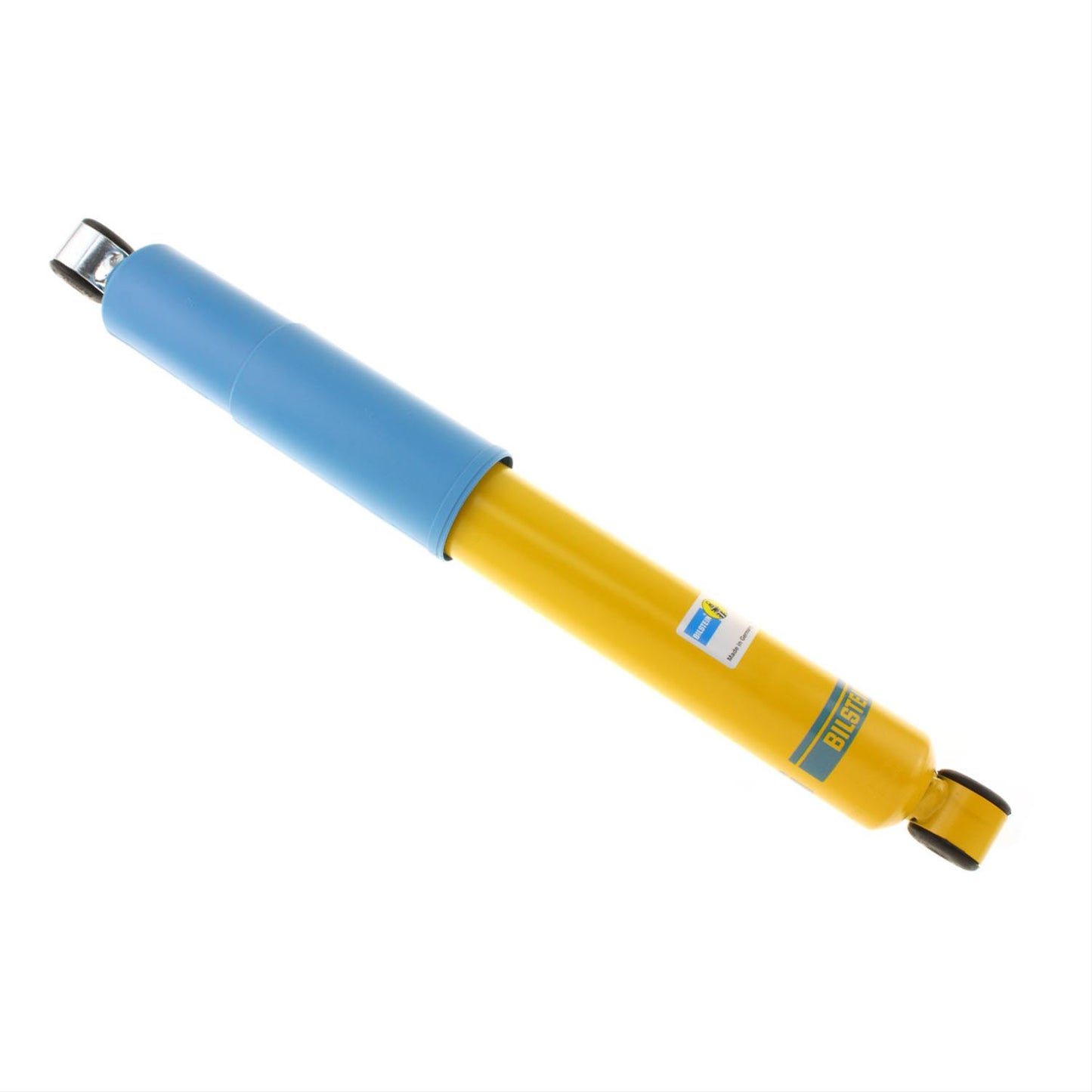Bilstein B6 4600 Series Shocks and Struts 24-017329