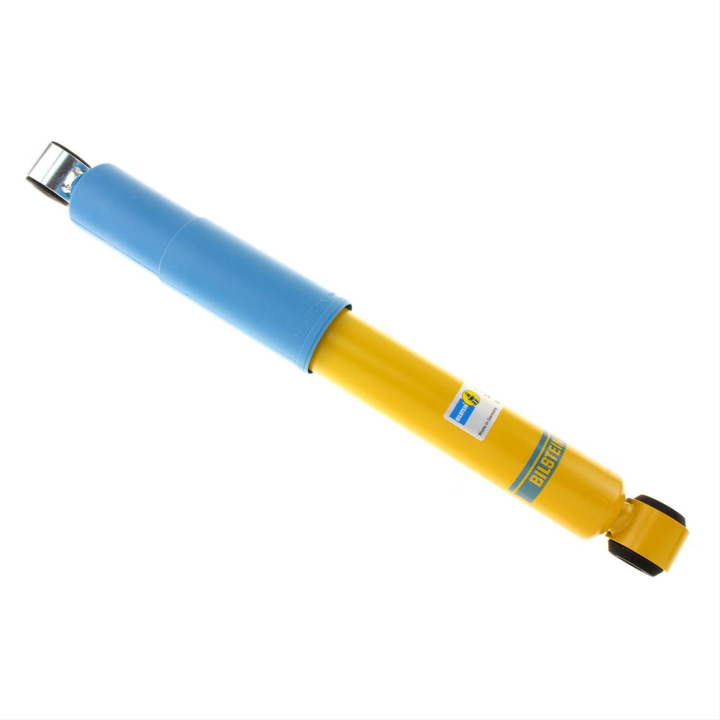 Bilstein B6 4600 Series Shocks and Struts 24-017398