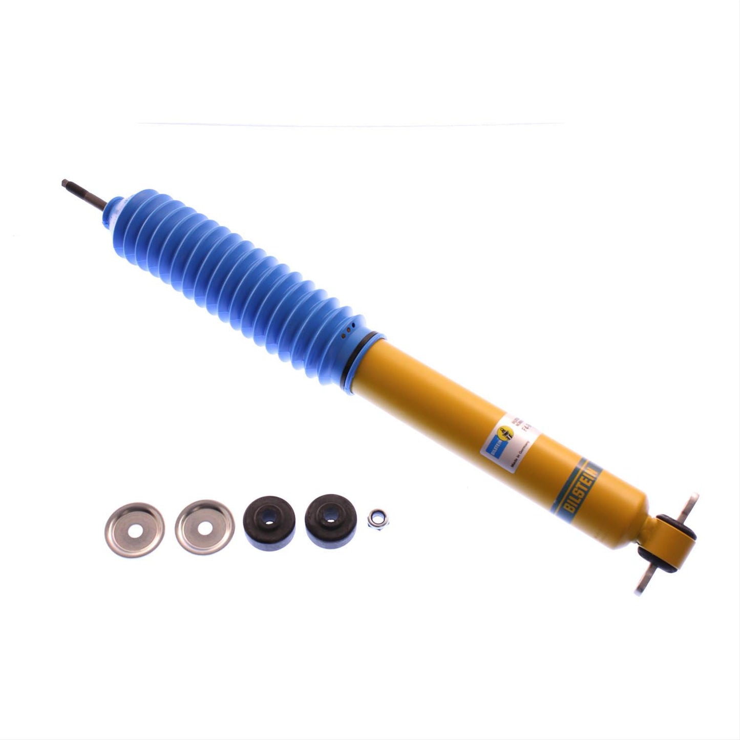 Bilstein B6 4600 Series Shocks and Struts 24-017985