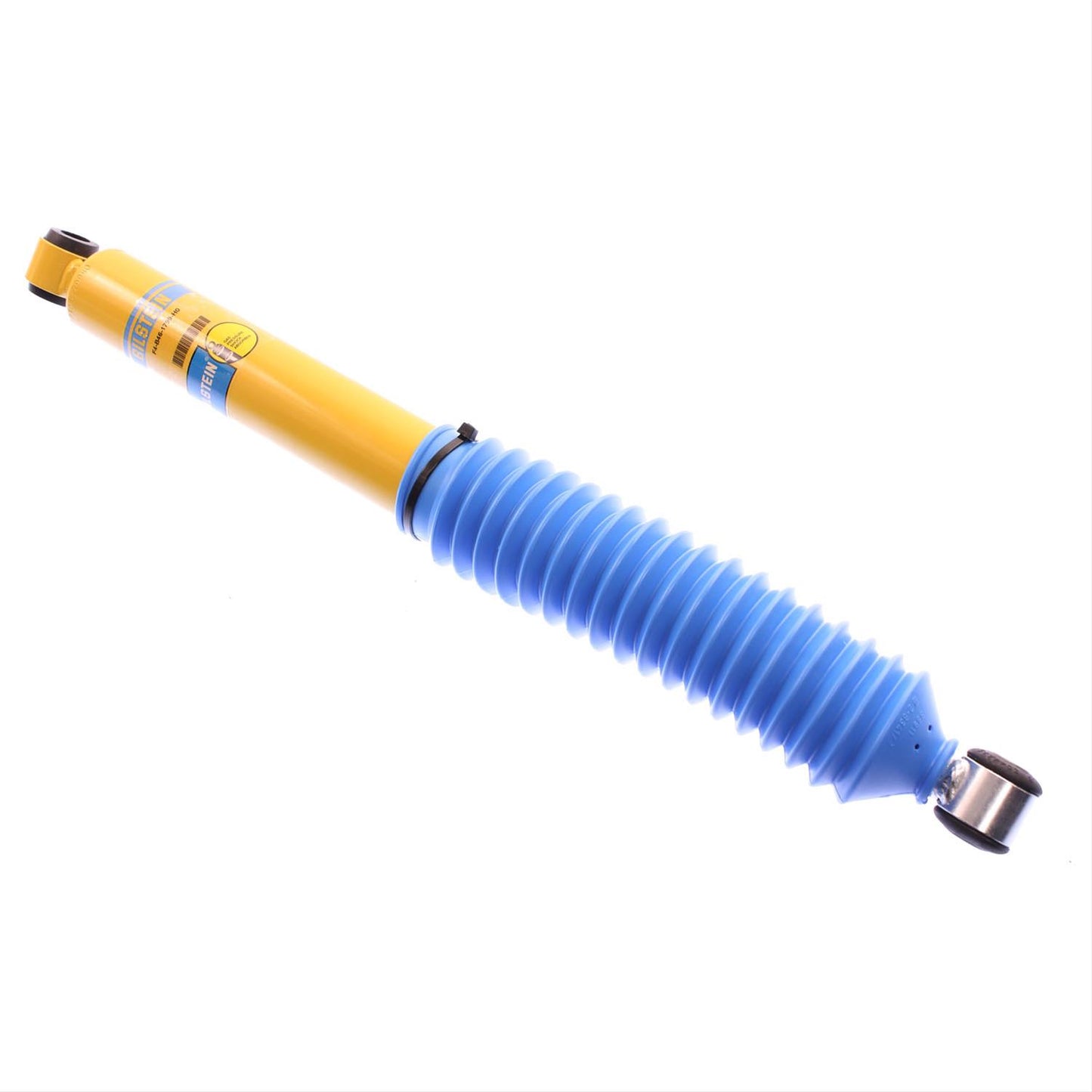 Bilstein B6 4600 Series Shocks and Struts 24-017992