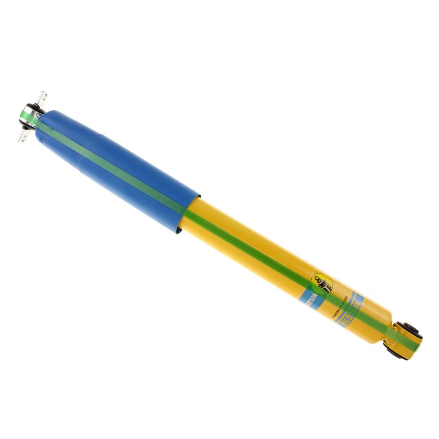 Bilstein B6 4600 Series Shocks and Struts 24-018197