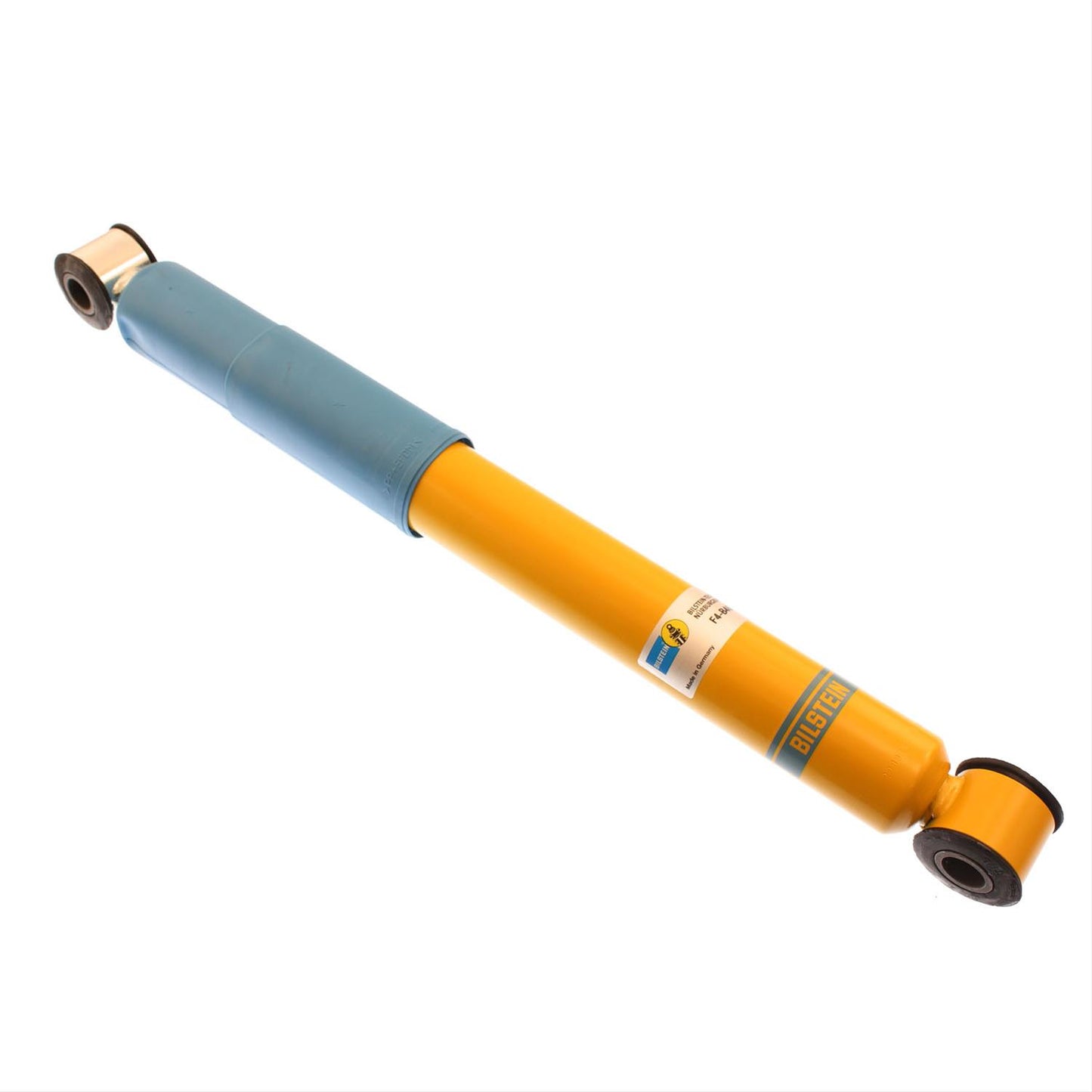 Bilstein Shocks and Struts 24-018685