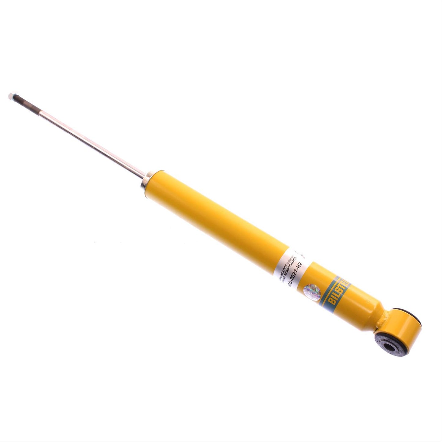 Bilstein B8 Performance Plus Series Shocks and Struts 24-020275