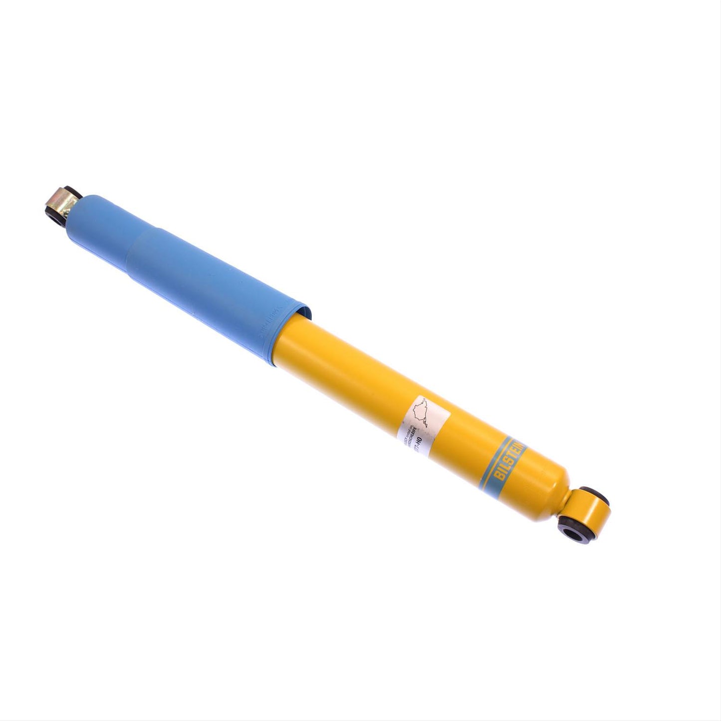 Bilstein B6 4600 Series Shocks and Struts 24-020770
