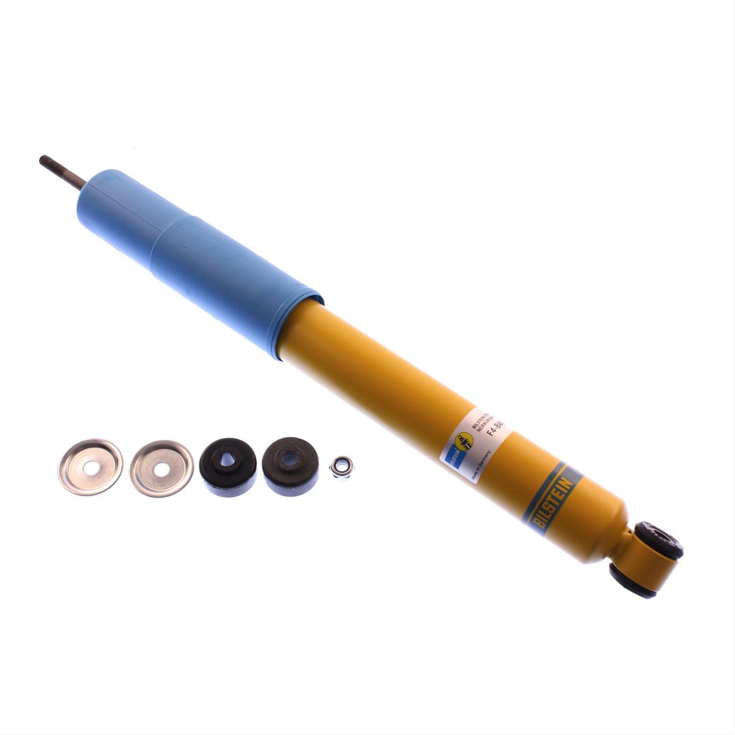 Bilstein B6 Performance Series Shocks and Struts 24-021487