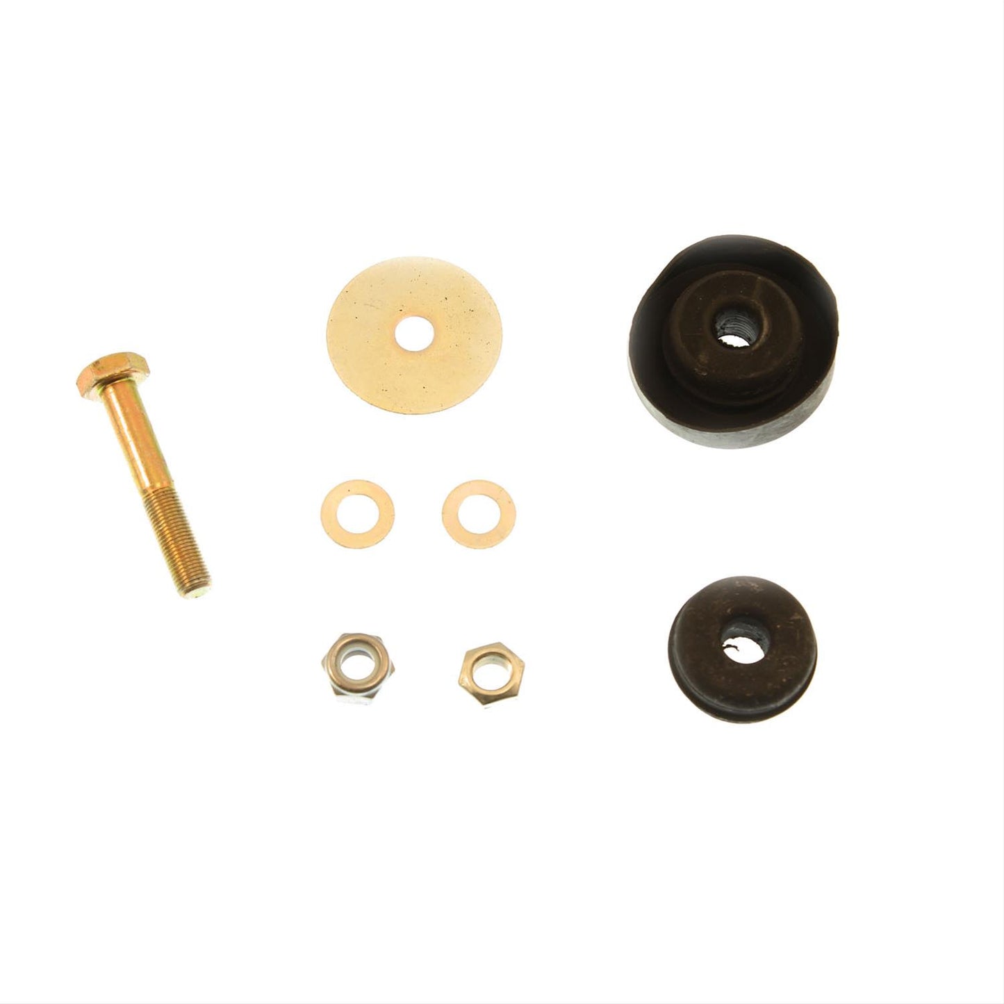 Bilstein B4 OE Replacement Series Shocks and Struts 24-021548