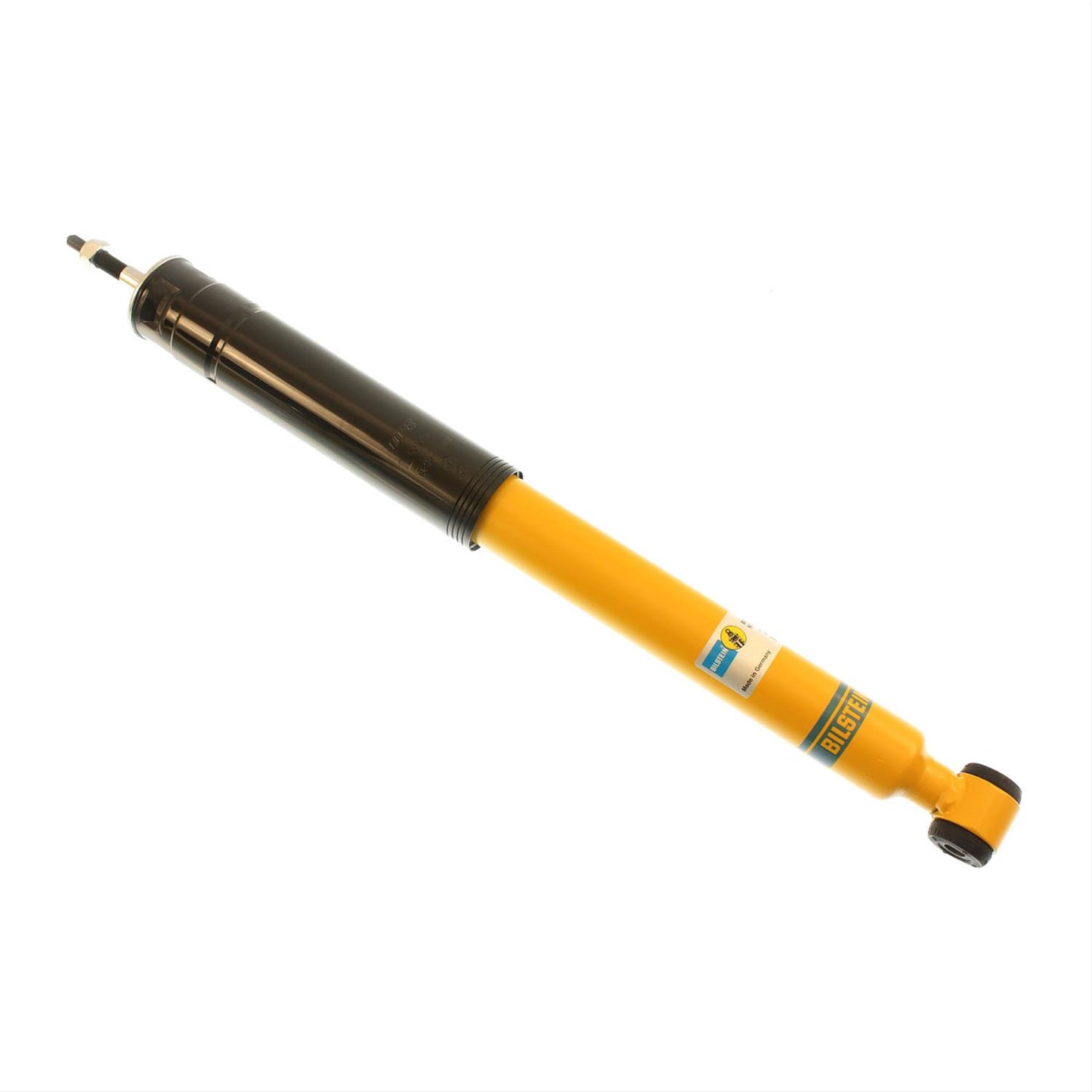 Bilstein B8 Performance Plus Series Shocks and Struts 24-025263
