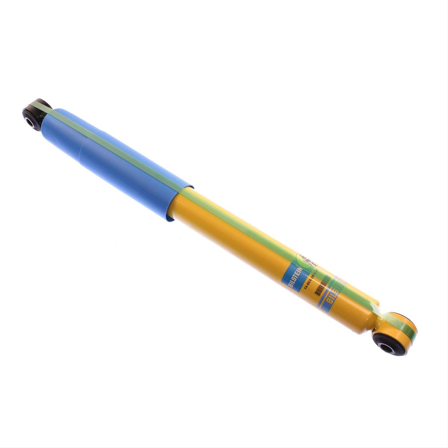 Bilstein B6 4600 Series Shocks and Struts 24-025508