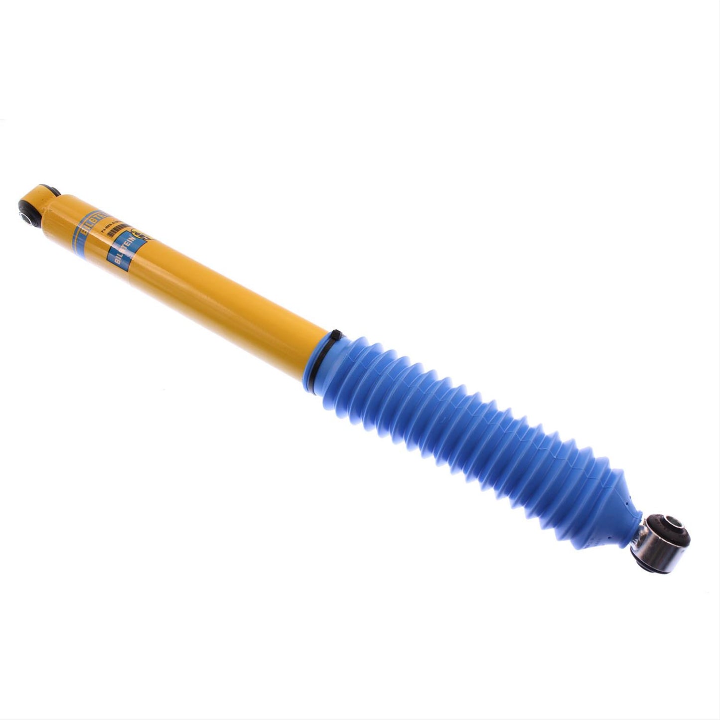 Bilstein B6 4600 Series Shocks and Struts 24-027908