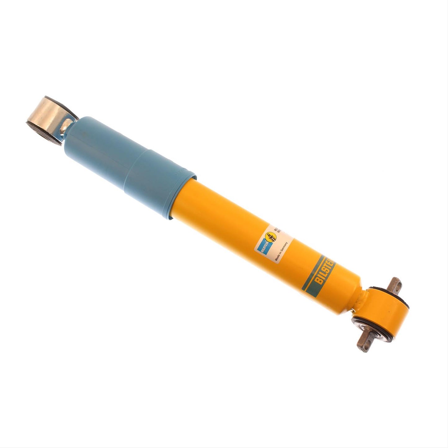 Bilstein B6 4600 Series Shocks and Struts 24-061995